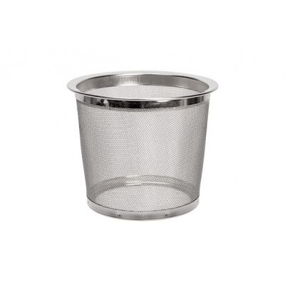 Cosy&Trendy CHARLIE TEA FILTER STAINLESS STEEL