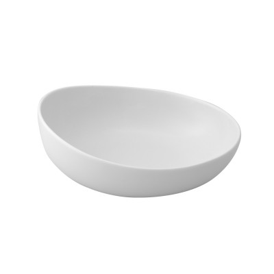 Cosy&Trendy FESTIVO BOWL D21CM