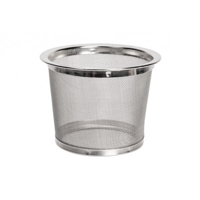 Cosy&Trendy BILLY TEA FILTER STAINLESS STEEL