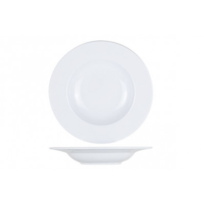 Cosy&Trendy ESSENTIALS PASTA PLATE D30CM