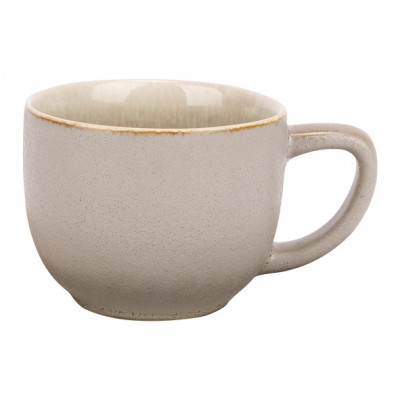 Cosy&Trendy FOREST ESPRESSOCUP 90ML D6,5XH5CM