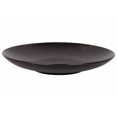 Cosy&Trendy ETNA PRESENTATION PLATE ROUND D30CM