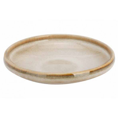 Cosy&Trendy CONICO SAND MINI PLATE D9XH1,9CM