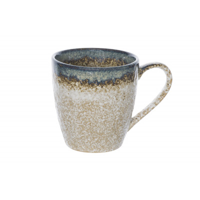 Cosy&Trendy BEGONA CUP D8XH8.3CM - 22CL