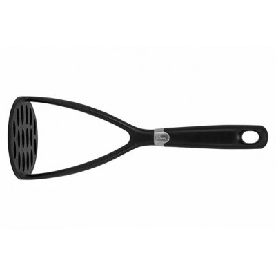 Cosy&Trendy DELISH MASHER NYLON