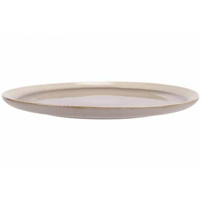 Cosy&Trendy FOREST DINNER PLATE D33XH2,7CM