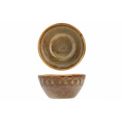 Cosy&Trendy ARAKI HAZEL MINI BOWL D7,5XH3,5CM