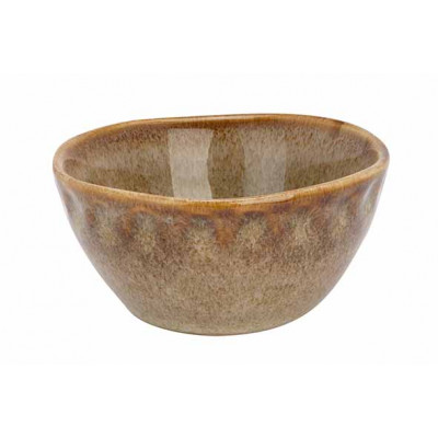 Cosy&Trendy ARAKI HAZEL MINI BOWL D7,5XH3,5CM