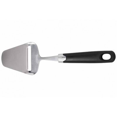 Cosy&Trendy DELISH CHEESE SLICER STAINLESS STEEL