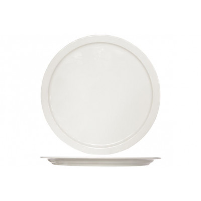 Cosy&Trendy BUFFET RD PIZZA PLATE D32XH2CM