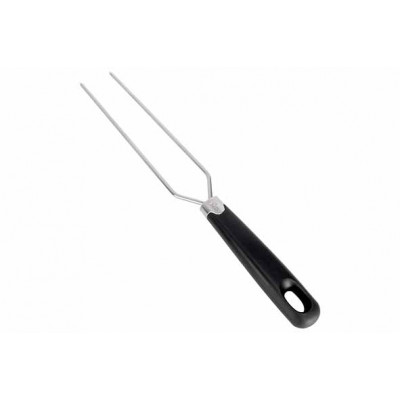 Cosy&Trendy DELISH WAFFLE FORK STAINLESS STEEL