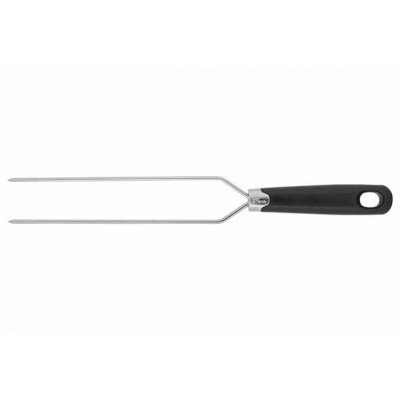 Cosy&Trendy DELISH WAFFLE FORK STAINLESS STEEL