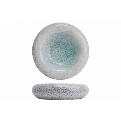 Cosy&Trendy TORUS TUNDRA BOWL D16XH4,5CM