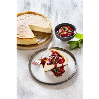 Cosy&Trendy PLATO OVAL PLATE 32,5X28,5CM