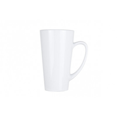 Cosy&Trendy ESSENTIALS CONICAL MUG D6-9XH15CM48CL