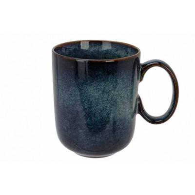 Cosy&Trendy ATLANTIS MUG 39CL D8,7XH10,6CM