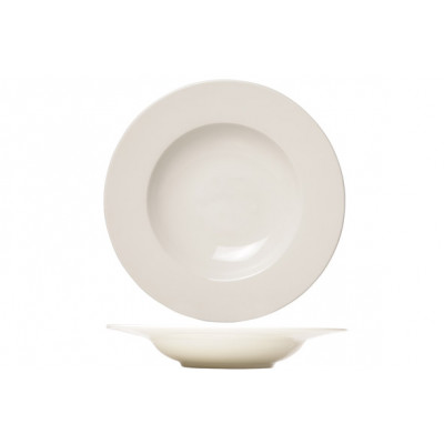 Cosy&Trendy BUFFET RD SOUP PLATE D30CM