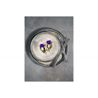 Cosy&Trendy BEGONA SOUP PLATE D18,5CM