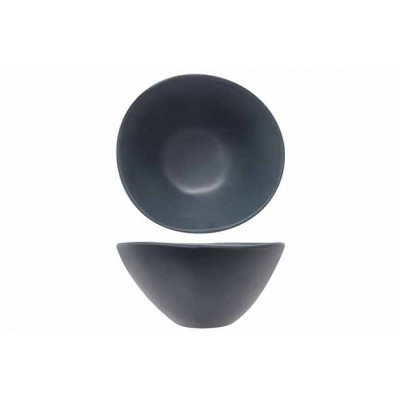 Cosy&Trendy KUPO BOWL MISTY GREY D15,2XH7,2CMMELAMINE