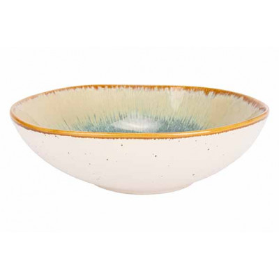 Cosy&Trendy COBALT BOWL D20XH6CM