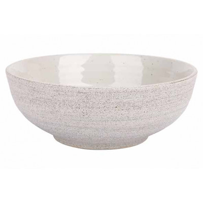 Cosy&Trendy SHADE BOWL D16XH6CM