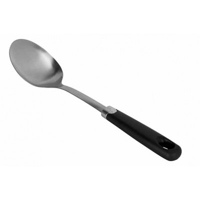 Cosy&Trendy DELISH SERVINSPOON STAINLESS STEEL