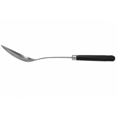 Cosy&Trendy DELISH SERVINSPOON STAINLESS STEEL