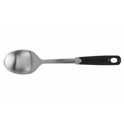 Cosy&Trendy DELISH SERVINSPOON STAINLESS STEEL