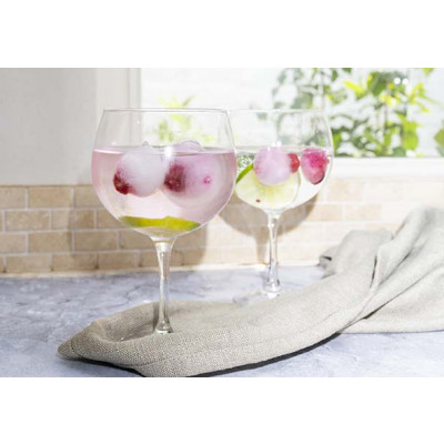 Cosy&Trendy COSY MOMENTS COCKTAIL GLASS 70CL SET6