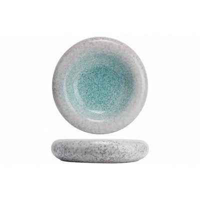 Cosy&Trendy TORUS TUNDRA BOWL D28XH6CM