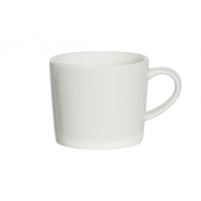 Cosy&Trendy OSLO MUG D8.5XH7.8CM 30CLNBC