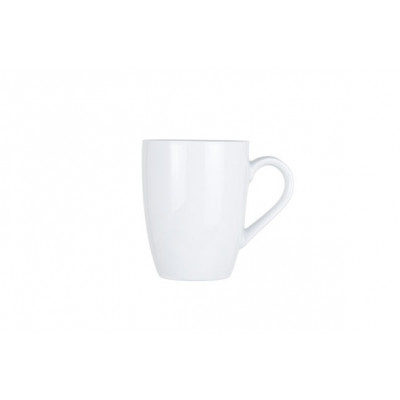 Cosy&Trendy ESSENTIALS MUG D8XH10CM 28CL