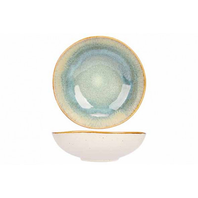 Cosy&Trendy COBALT BOWL D24,5XH7,5CM