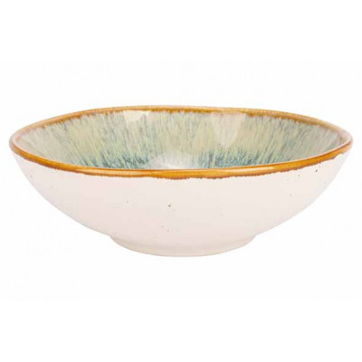 Cosy&Trendy COBALT BOWL D15,5XH4,5CM