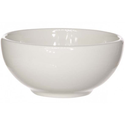 Cosy&Trendy BUFFET RD BOWL D9XH4.1CM13CL