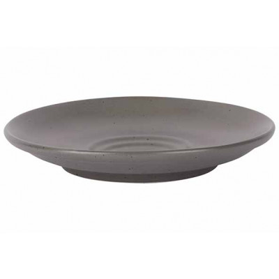 Cosy&Trendy ARTISAN GREY SAUCER D16CM