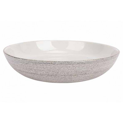 Cosy&Trendy SHADE SOUP PLATE D22,5XH4,5CM