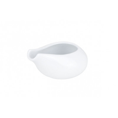 Cosy&Trendy ESSENTIALS MINI SAUCE DISH 6X10CM