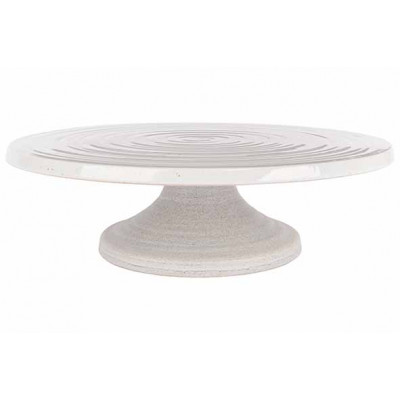 Cosy&Trendy SHADE CAKE PLATE D31XH9,5CM