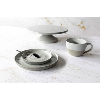 Cosy&Trendy SHADE CAKE PLATE D31XH9,5CM