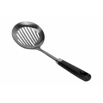 Cosy&Trendy DELISH SKIMMER STAINLESS STEEL