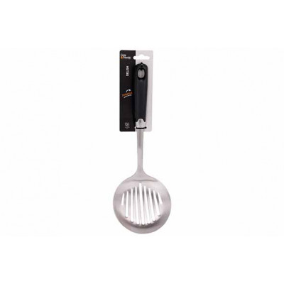 Cosy&Trendy DELISH SKIMMER STAINLESS STEEL