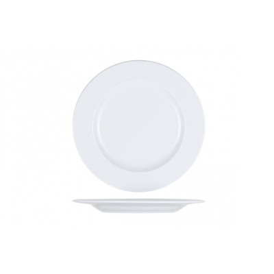 Cosy&Trendy ESSENTIALS DINNER PLATE D24CM