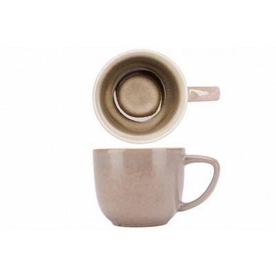 Cosy&Trendy FOREST COFFEE CUP 17CL D7,5XH6CM