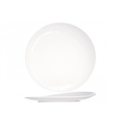 Cosy&Trendy FESTIVO DINNER PLATE D24CM