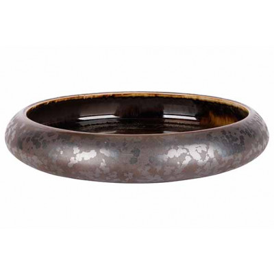 Cosy&Trendy ELEMENTS MINERAL DISH D12,8XH3CM