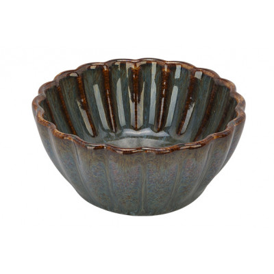 Cosy&Trendy ASTERA OCEAN MINI APERO DISH D7,5CMH3.4CM