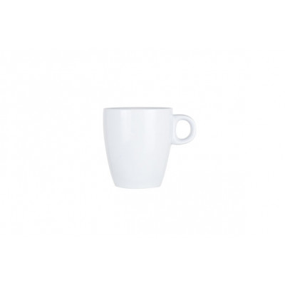 Cosy&Trendy ESSENTIALS MUG D7XH8.5CM19CL