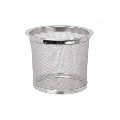 Cosy&Trendy BILL TEA FILTER STAINLESS STEEL