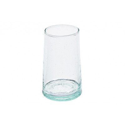 Cosy&Trendy REVERRE GLASS 'MODERN' 33CLD7XH12CM